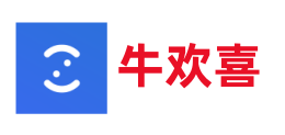 桦川县纳海服务有限公司